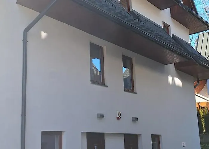 Antolka